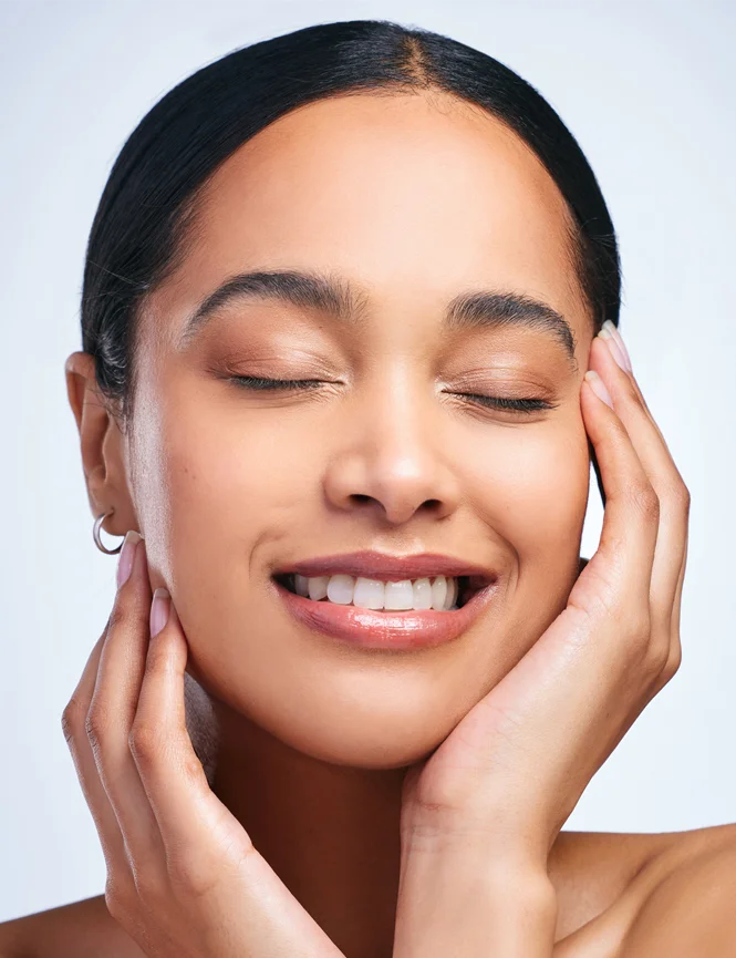 Monthly Beauty Bank - $100