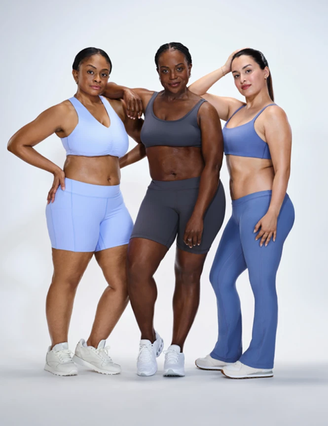 The CoolSculpting Elite 5-Month Program
